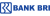 Bank Rakyat Indonesia000 1